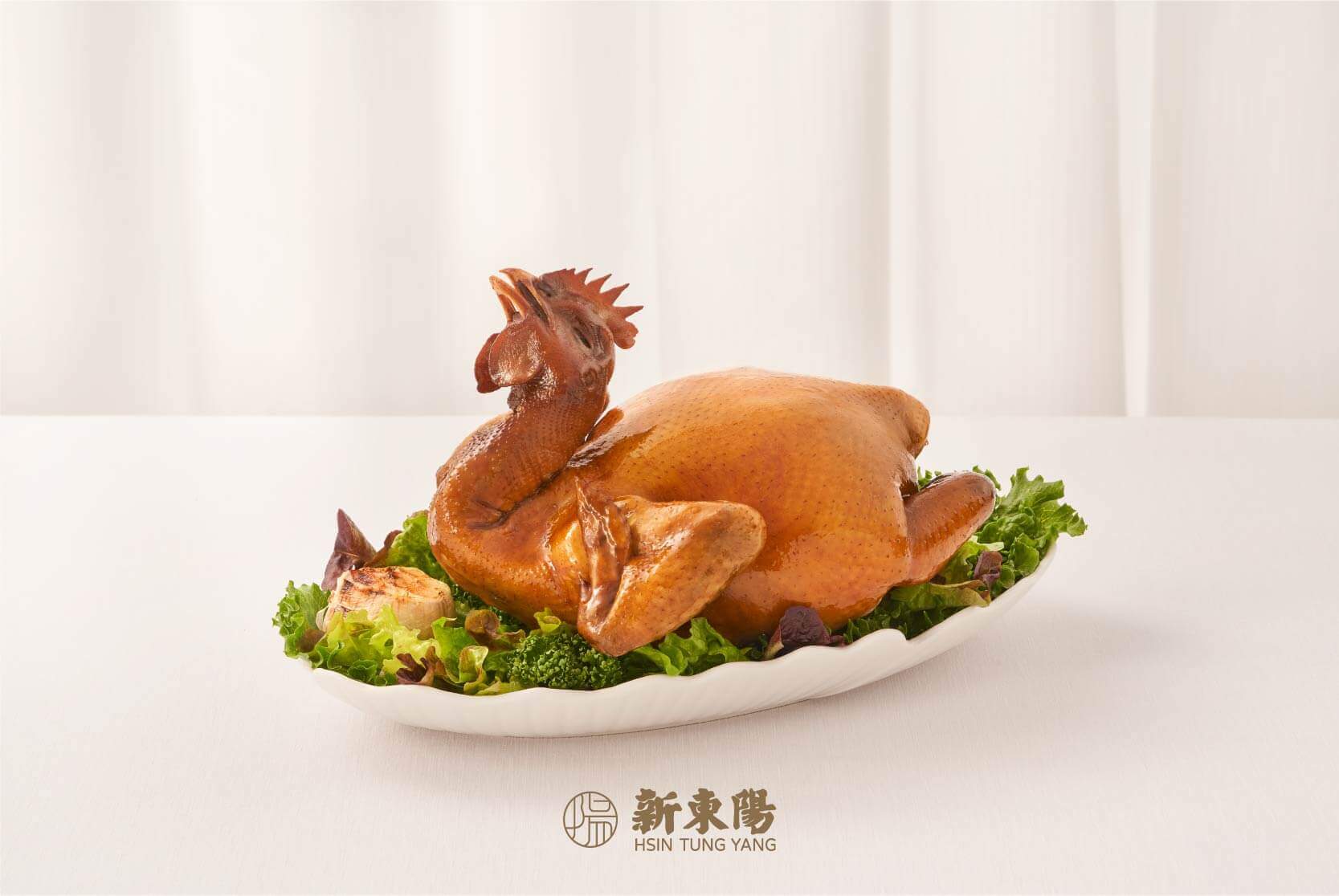 中元普渡拜三牲怎麼擺_ 拜拜順序、供品準備不踩雷!