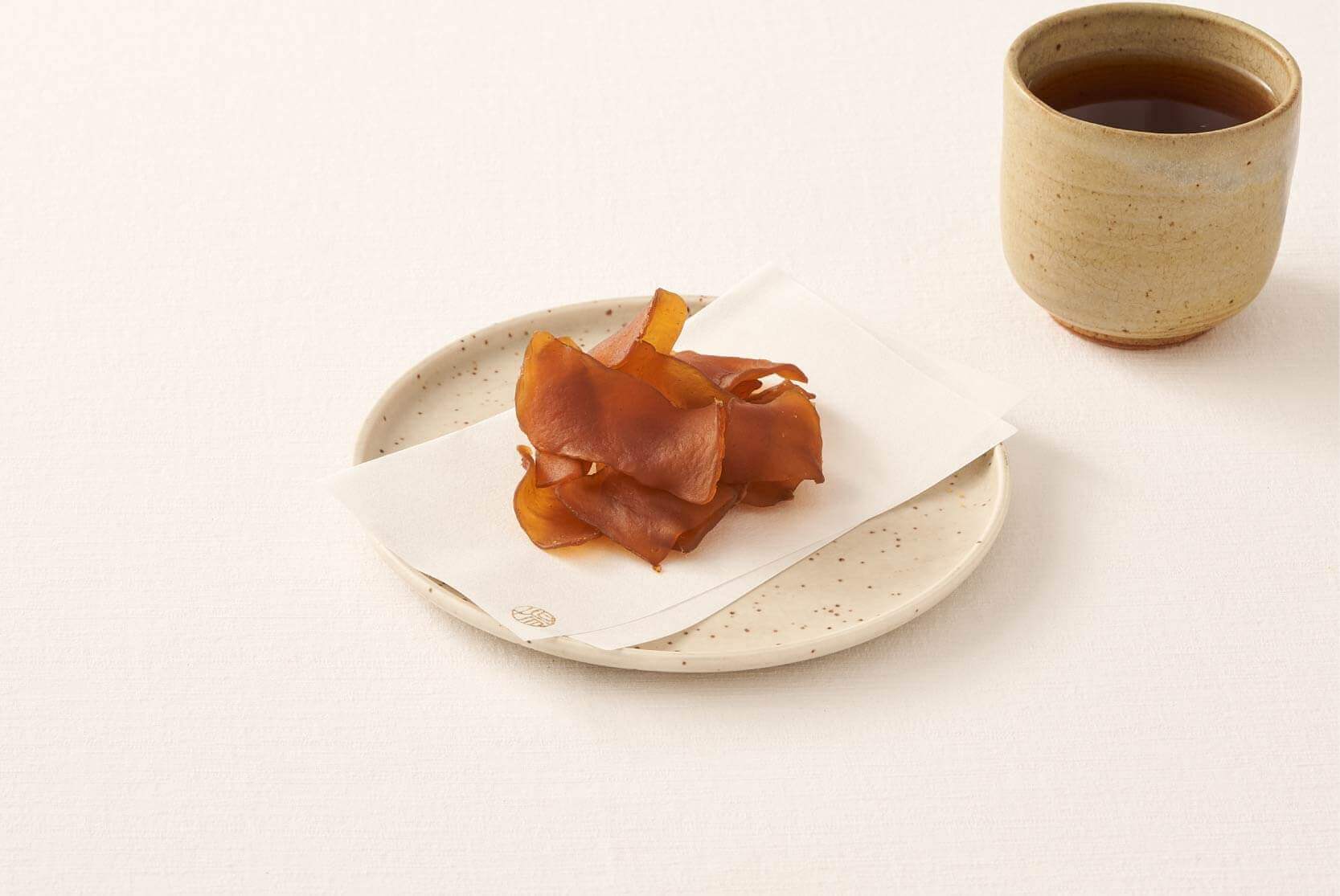 新東陽五香蒟蒻片