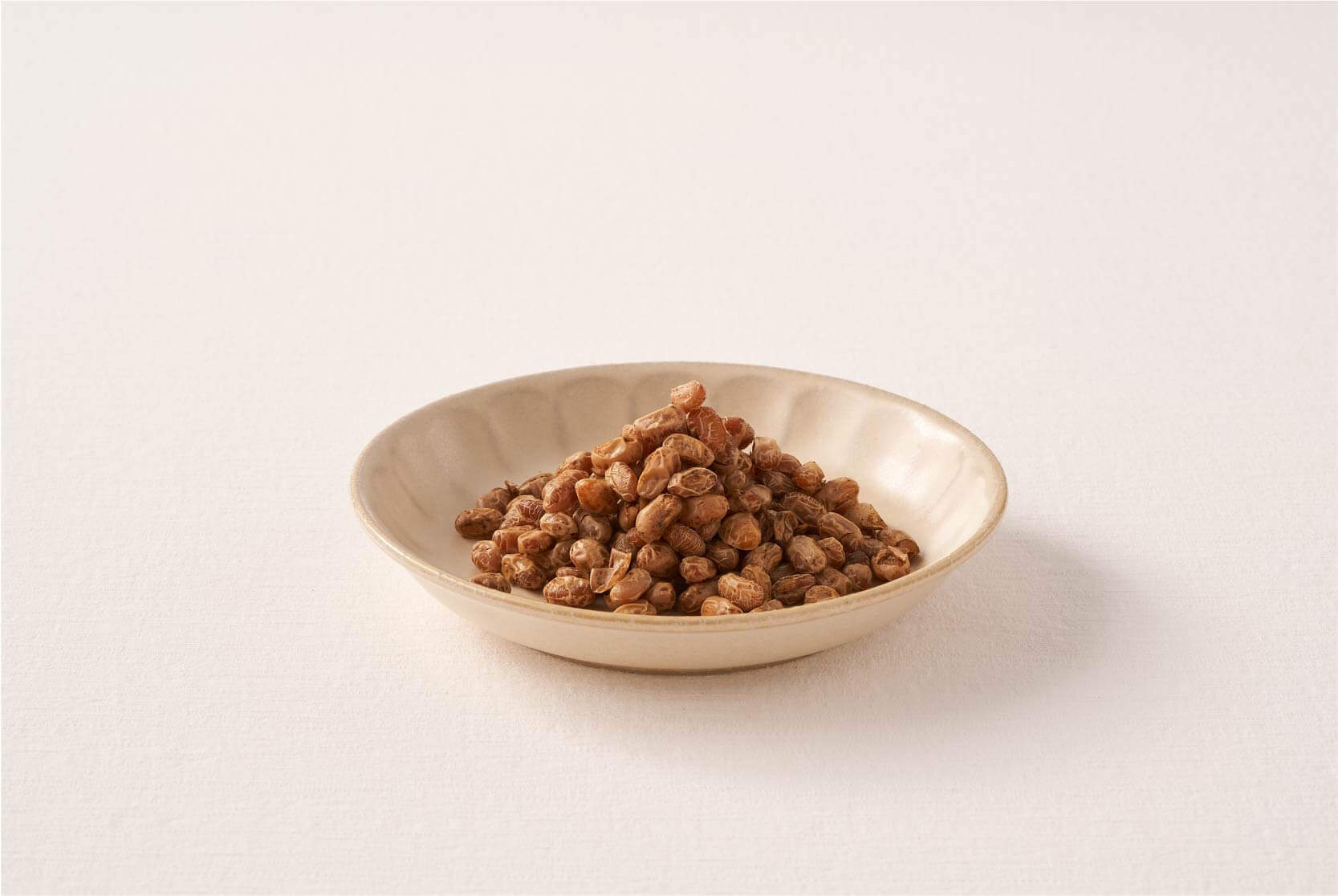 新東陽辣味筍豆