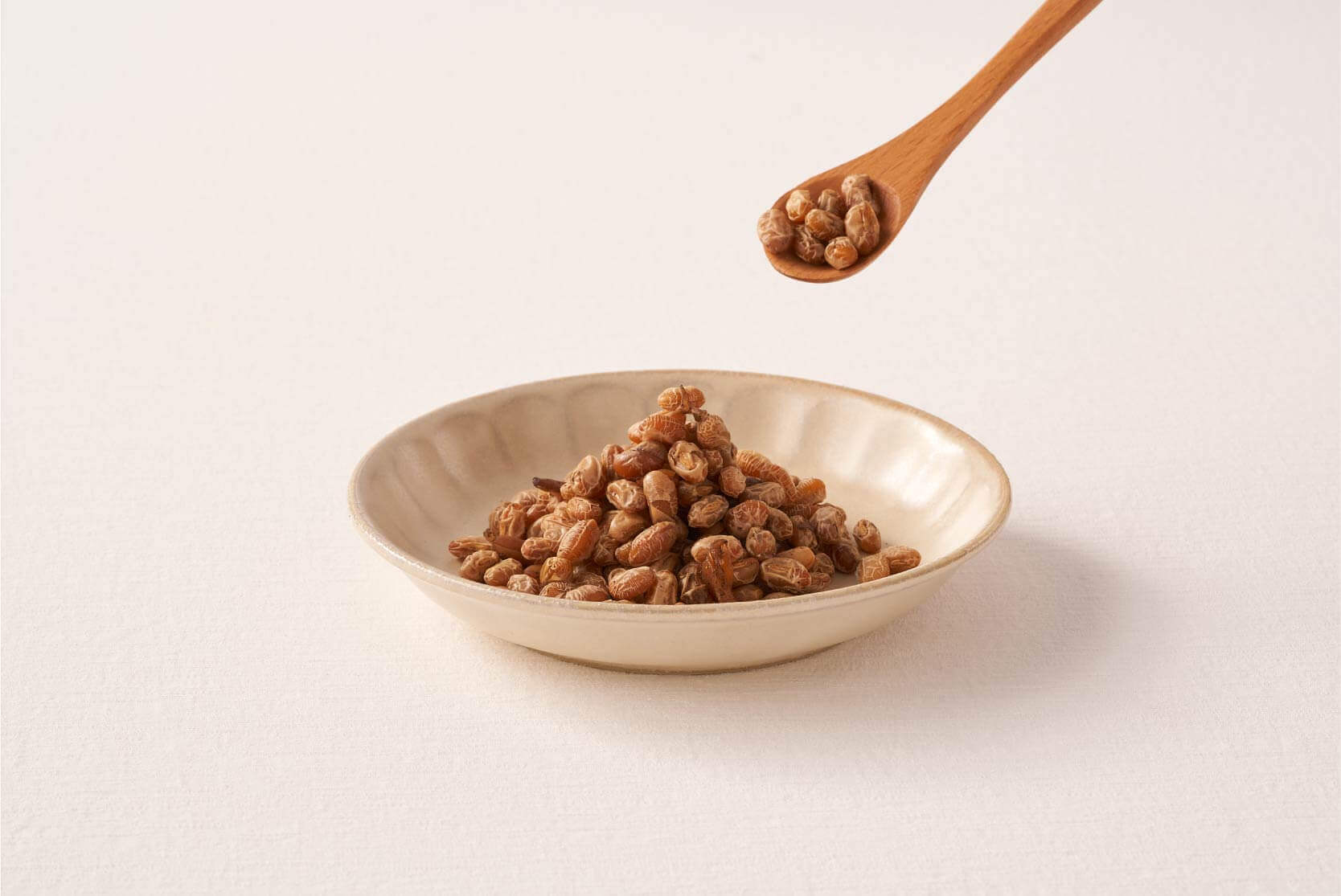 新東陽原味筍豆