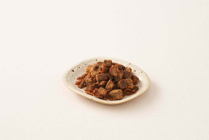 新東陽原味牛肉角