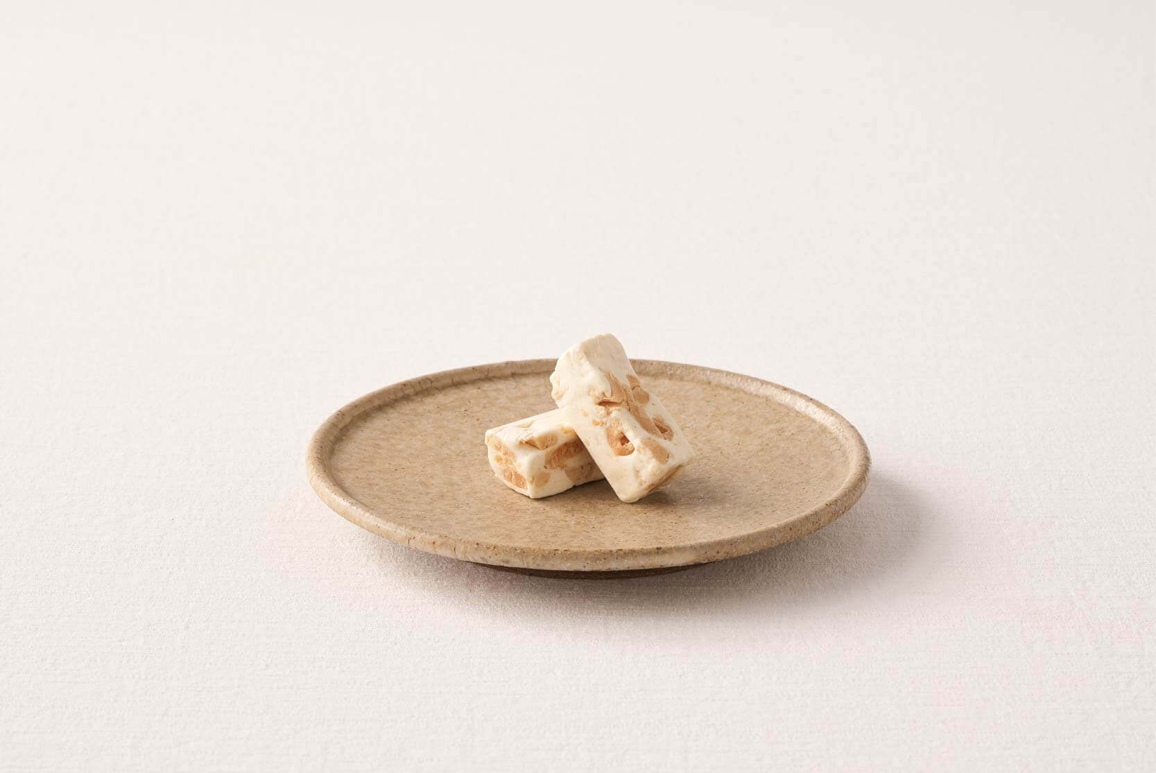 新東陽原味牛軋糖
