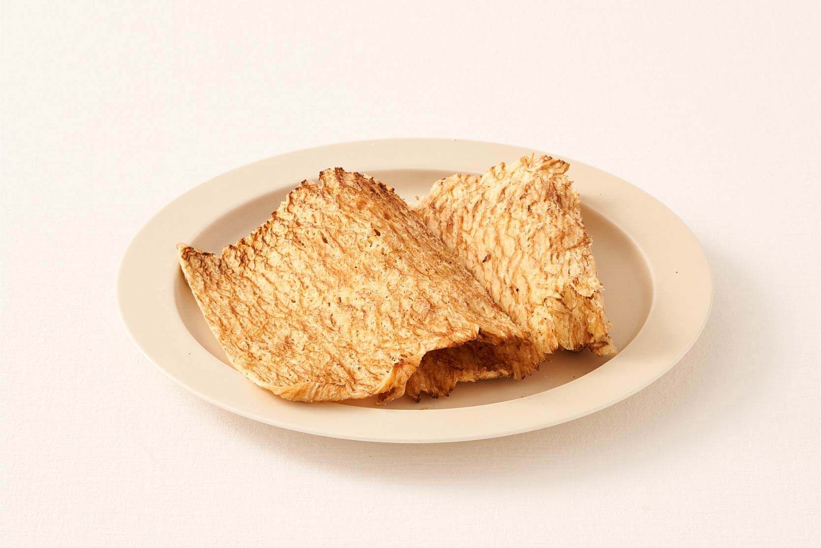 新東陽碳烤魷魚片