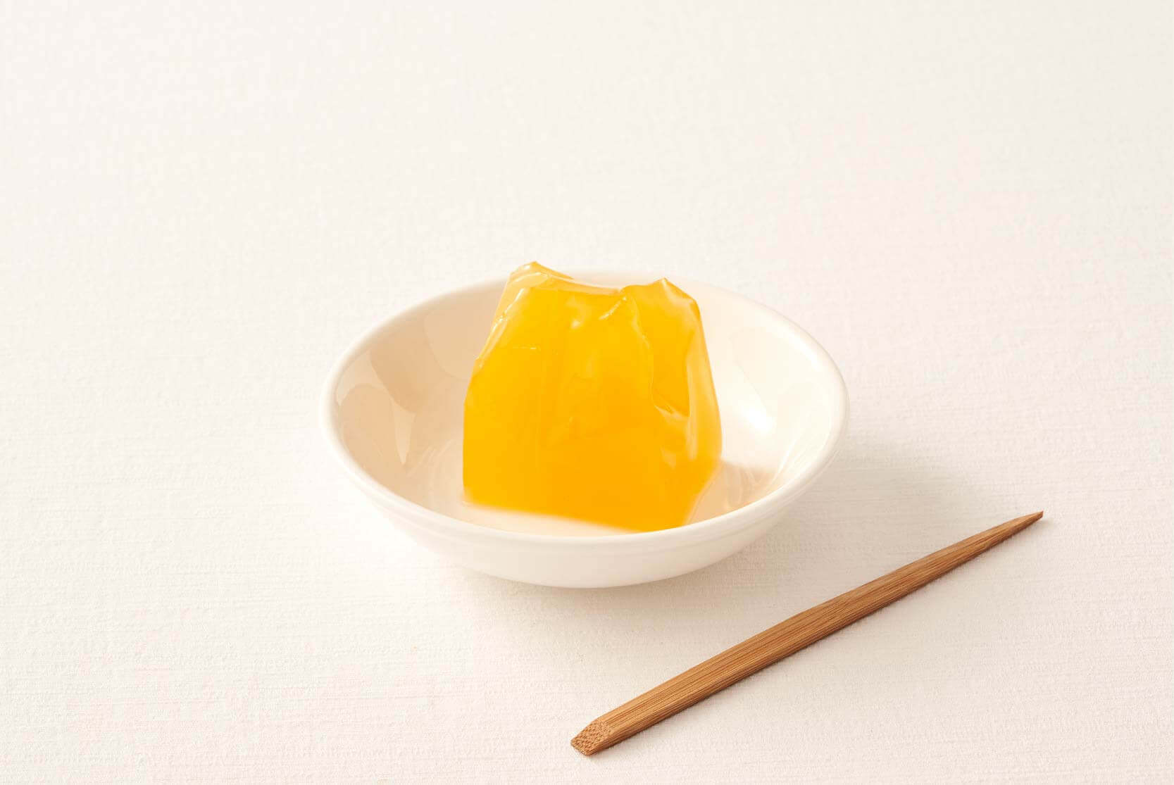 新東陽芒果果凍