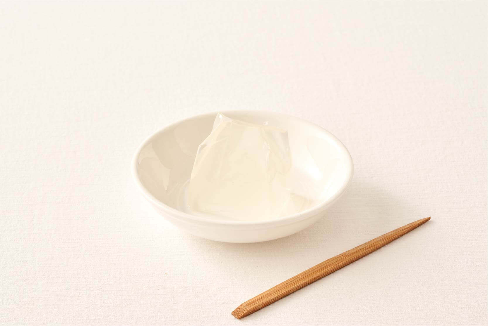 新東陽荔枝果凍