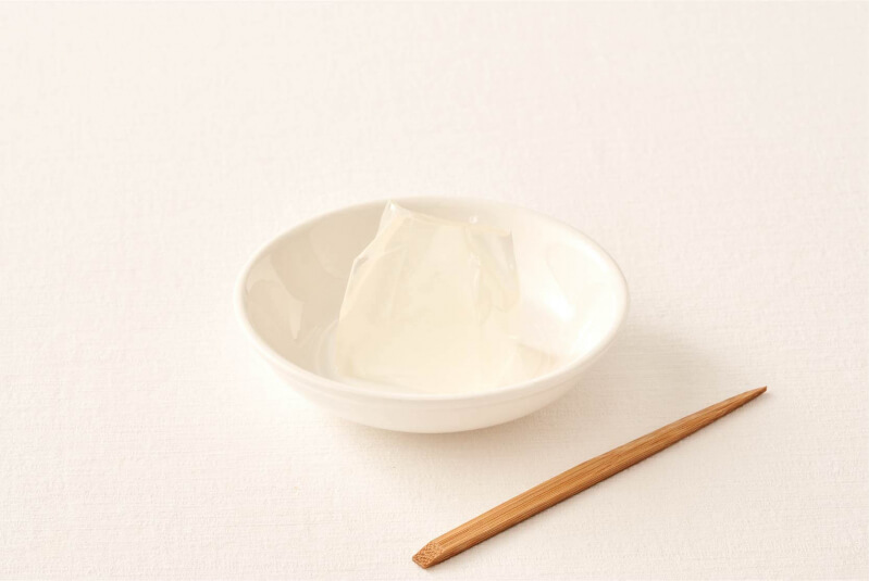 新東陽荔枝果凍
