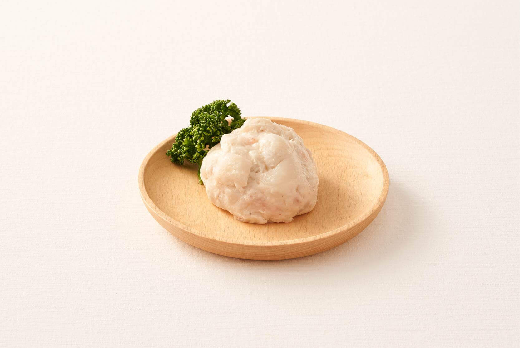 新東陽花枝漿