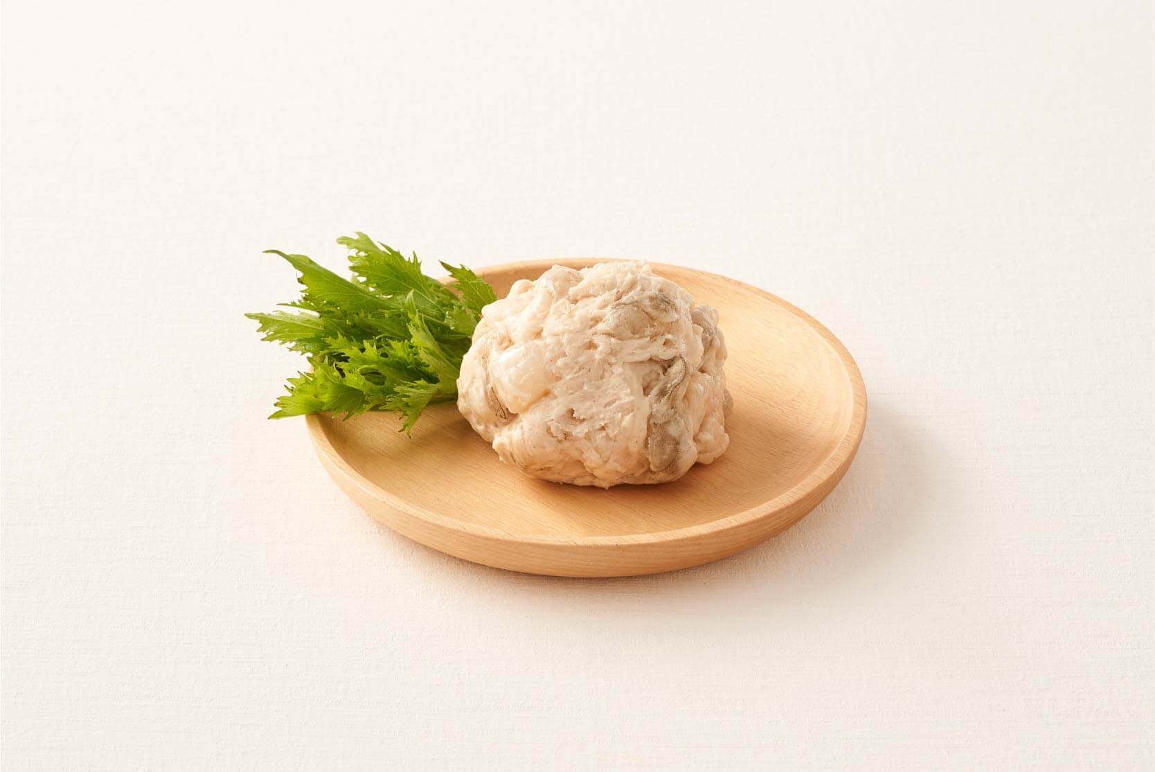 新東陽花枝蝦漿