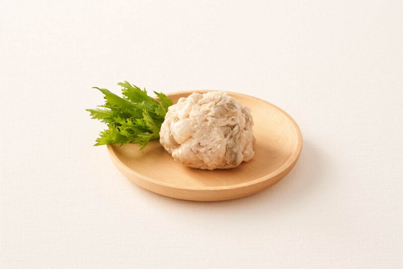 新東陽花枝蝦漿