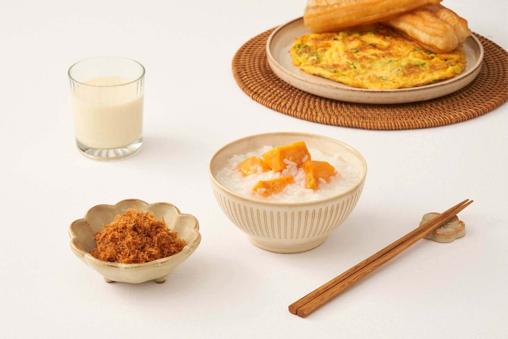 新東陽長纖黑豬純肉鬆