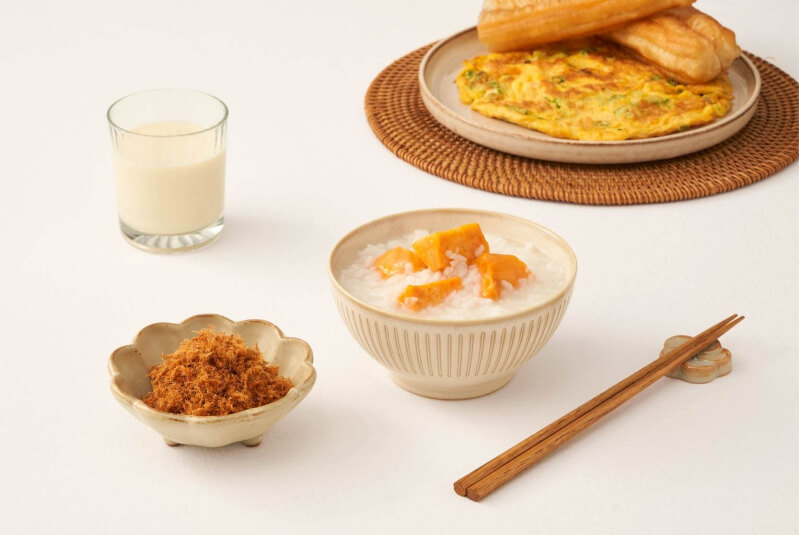 新東陽長纖黑豬純肉鬆