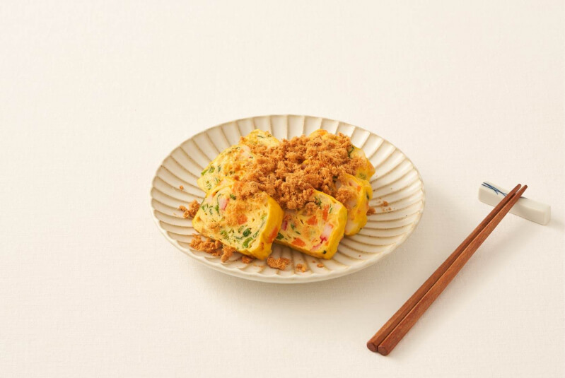 新東陽黑豬無糖肉鬆