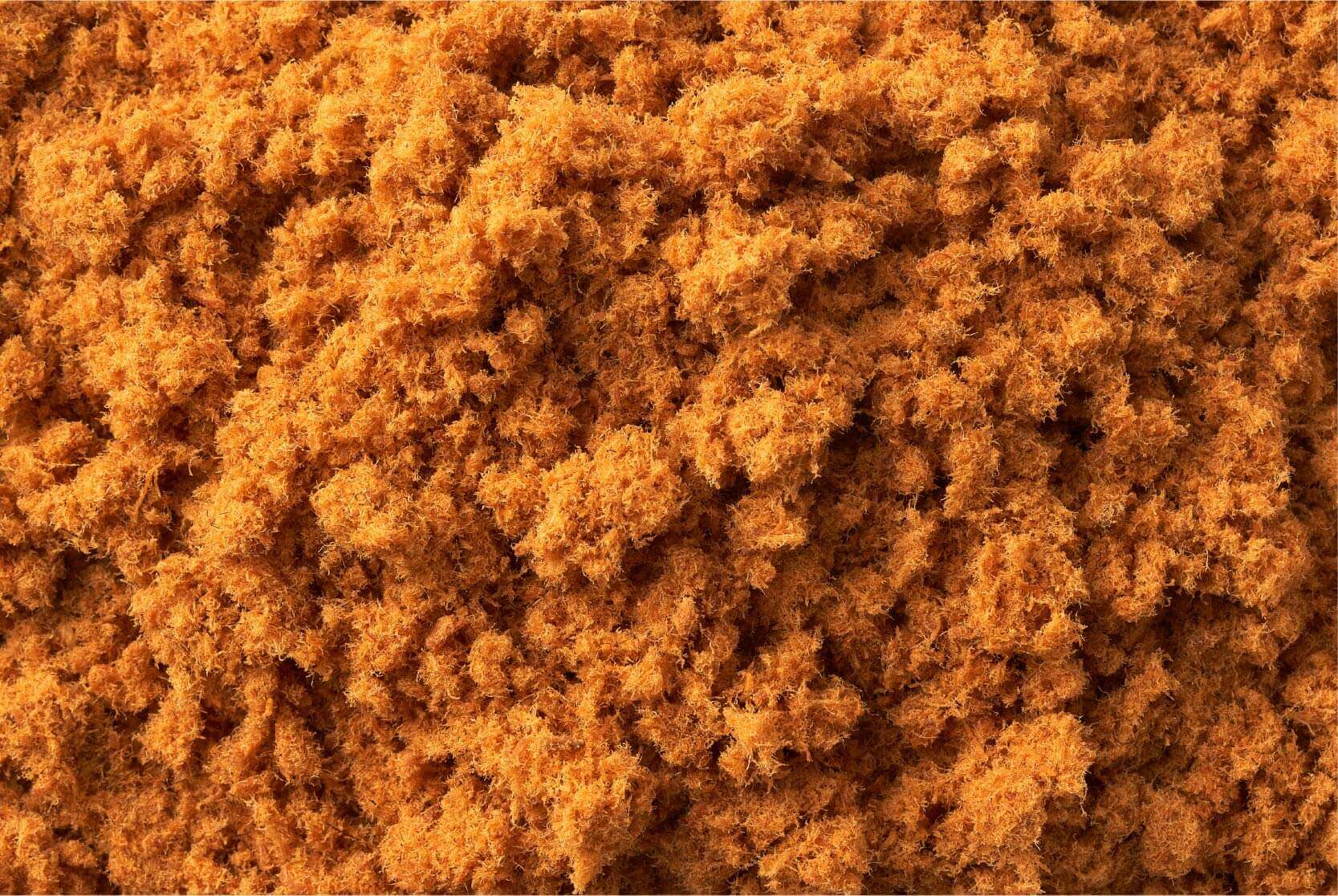 新東陽寶寶純豬肉鬆