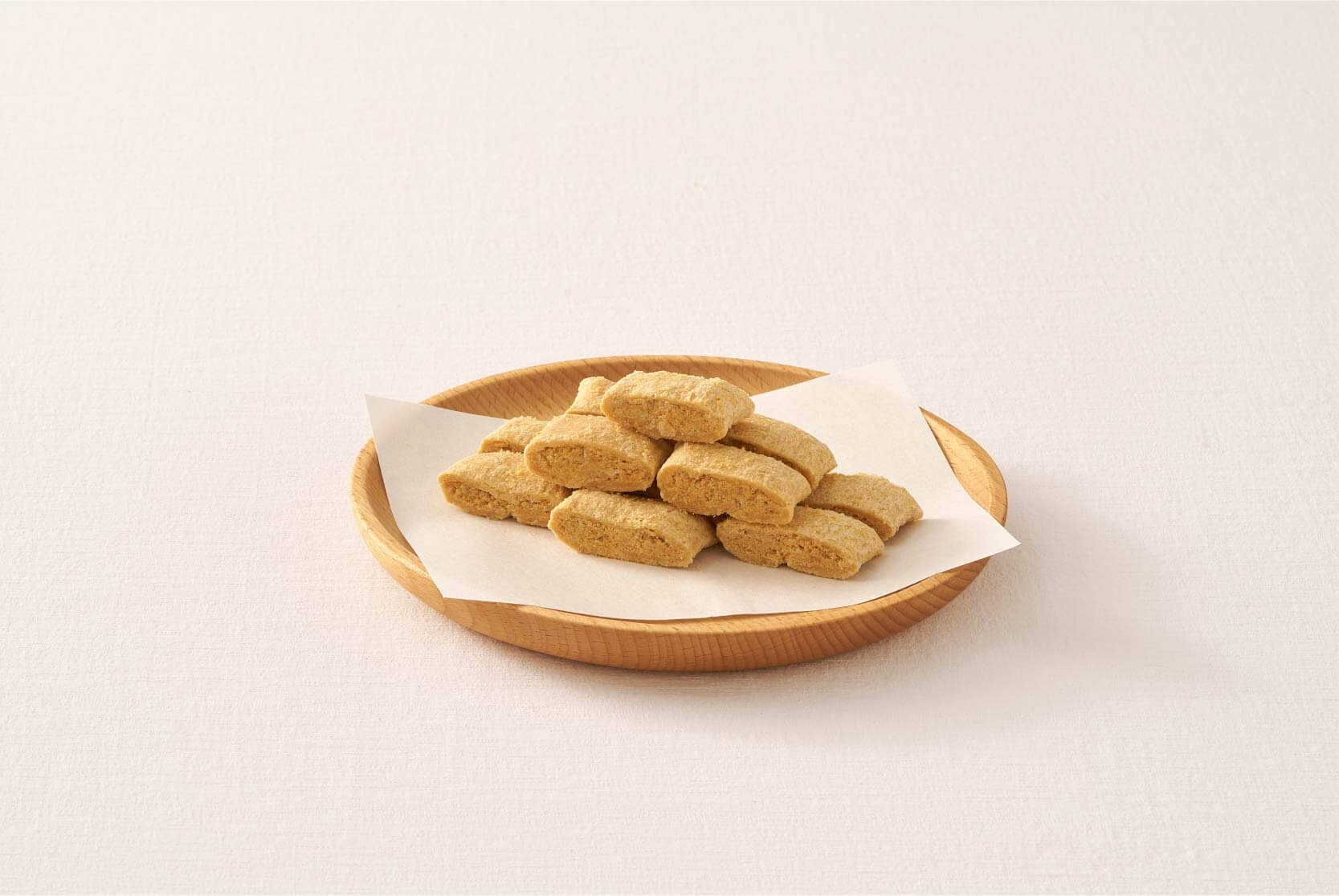 新東陽原味花生酥