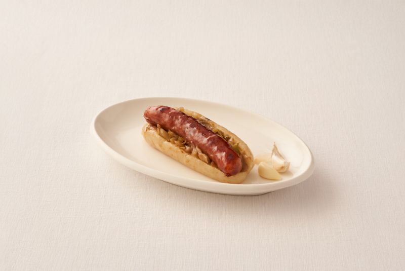 新東陽大腸包小腸