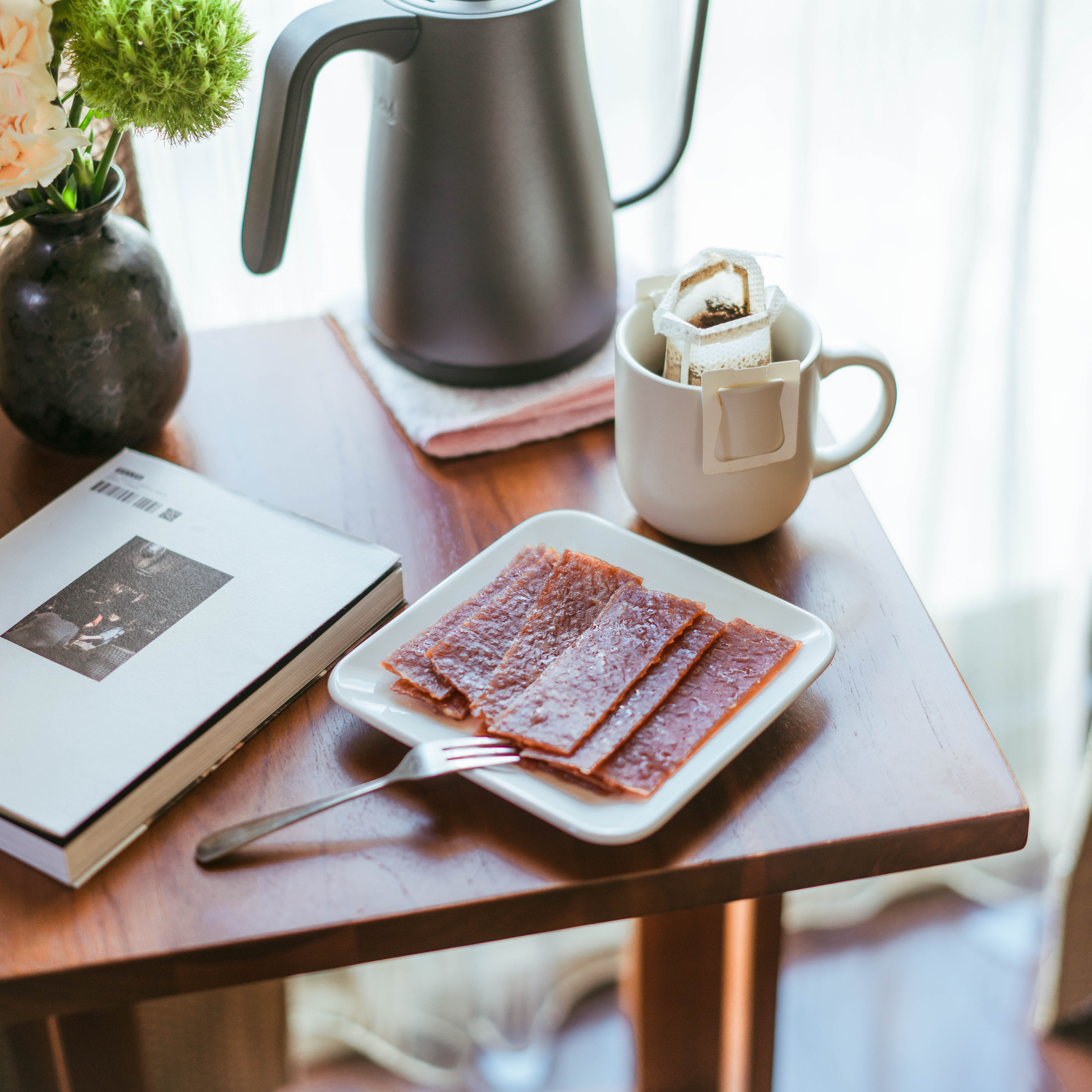 20210304-0101_DSC00096