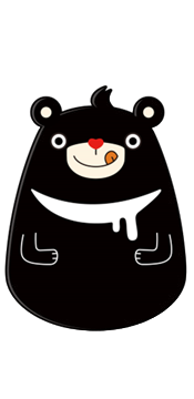 台灣感性的時尚指標