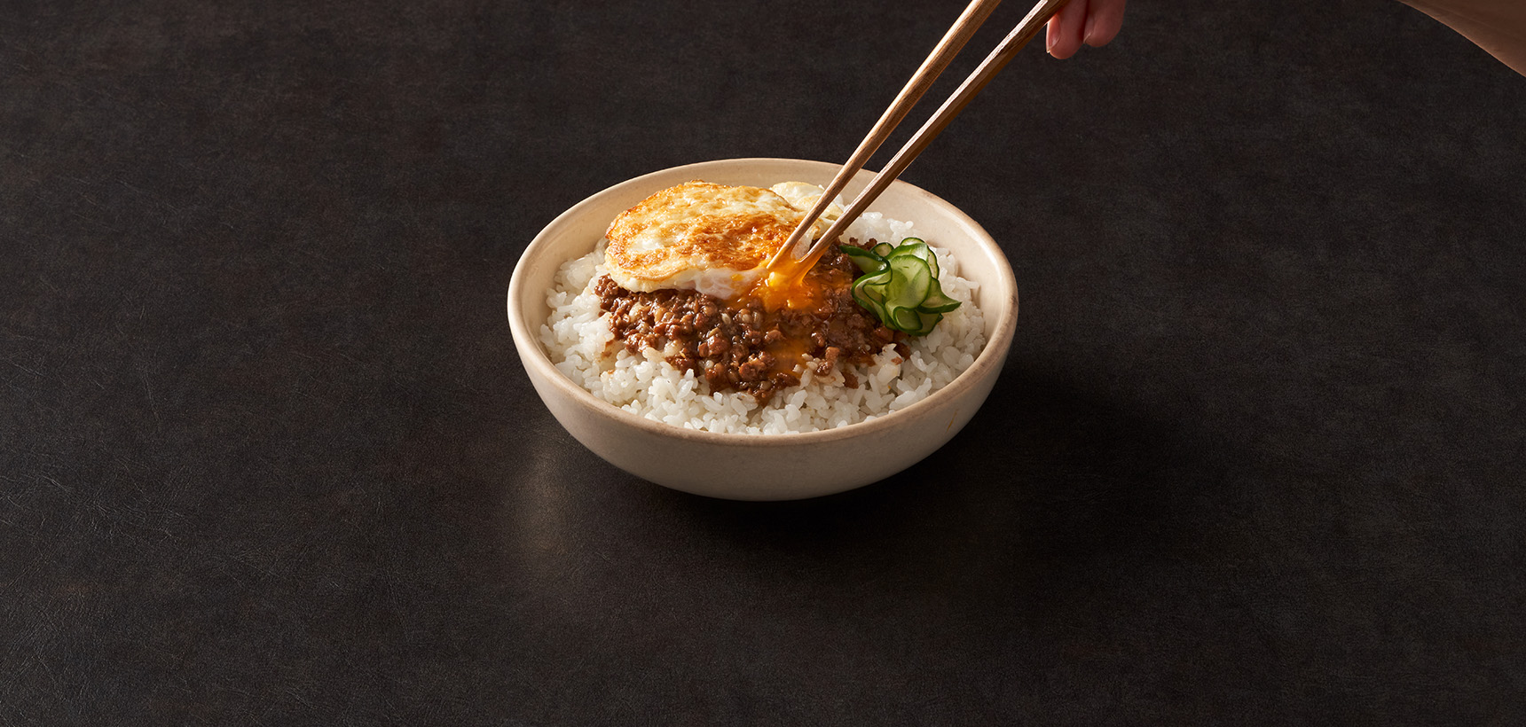 台灣黑豬滷肉調理包