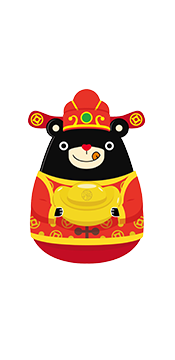 圍爐敘情，年味如初