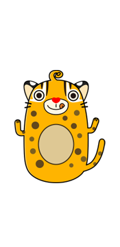 免開火豪華野餐！