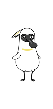 什麼是潔淨標章？