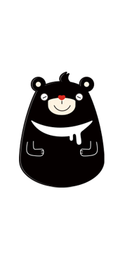 三招網美級三明治包裝法，新手擺盤秒上手