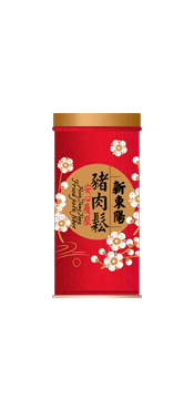 新東陽並無使用問題油品聲明