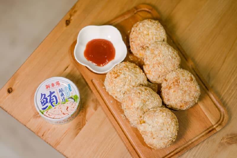 氣炸鮪魚可樂餅_食譜_0207_800x535-02