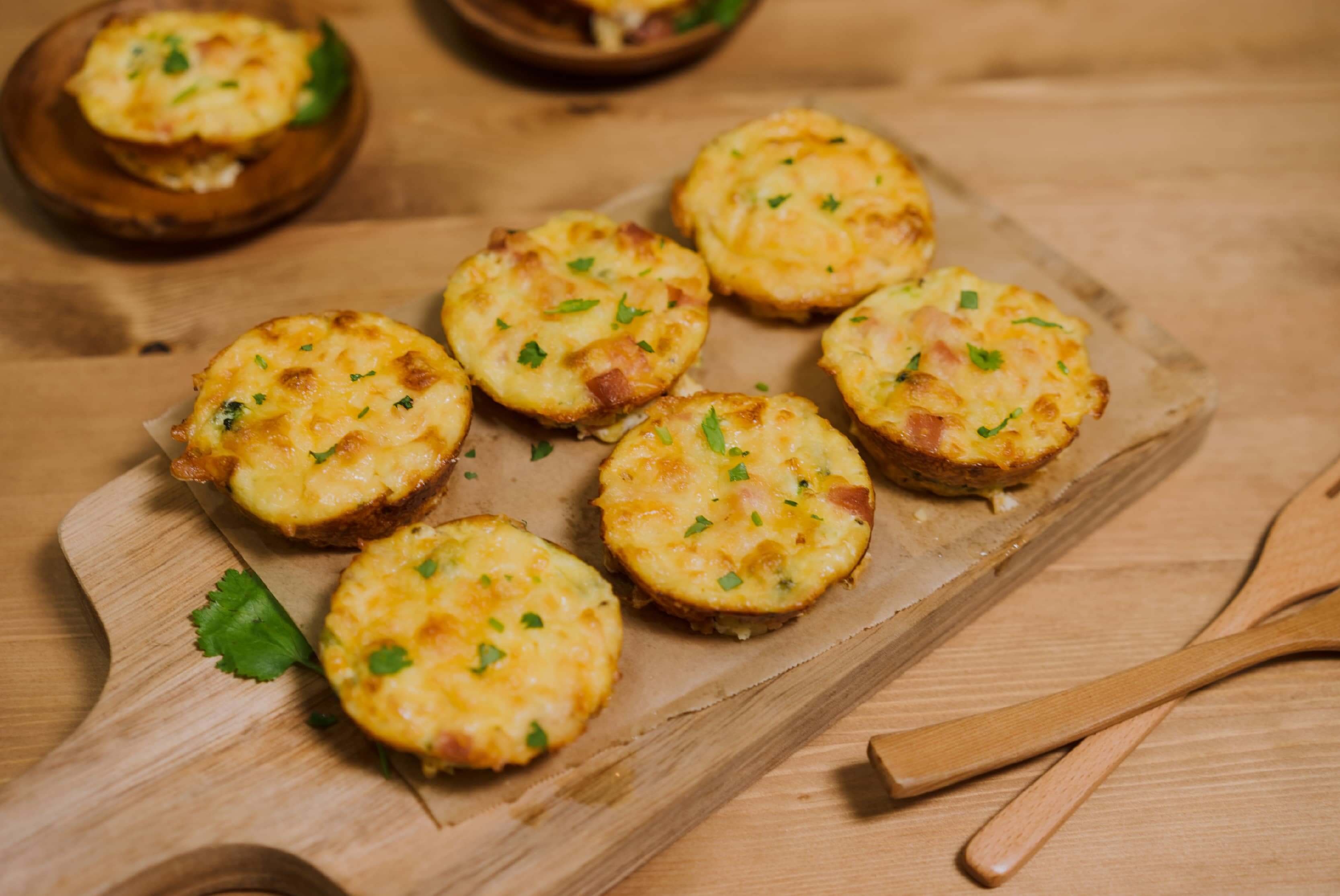 鮮蔬義大利烘蛋_食譜_0207_800x535-01