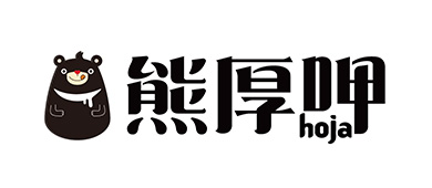 熊厚呷 Lalaport 南港店