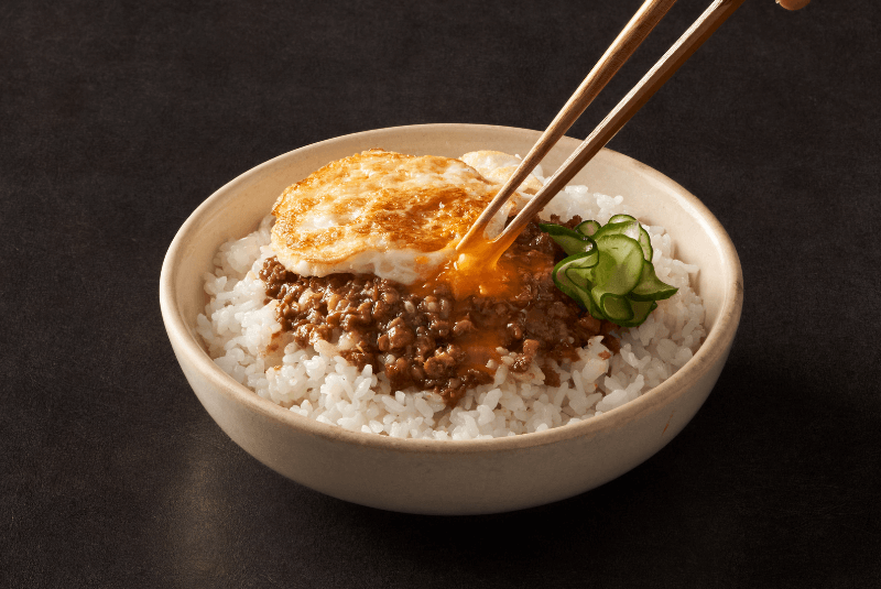 新東陽台灣黑豬滷肉