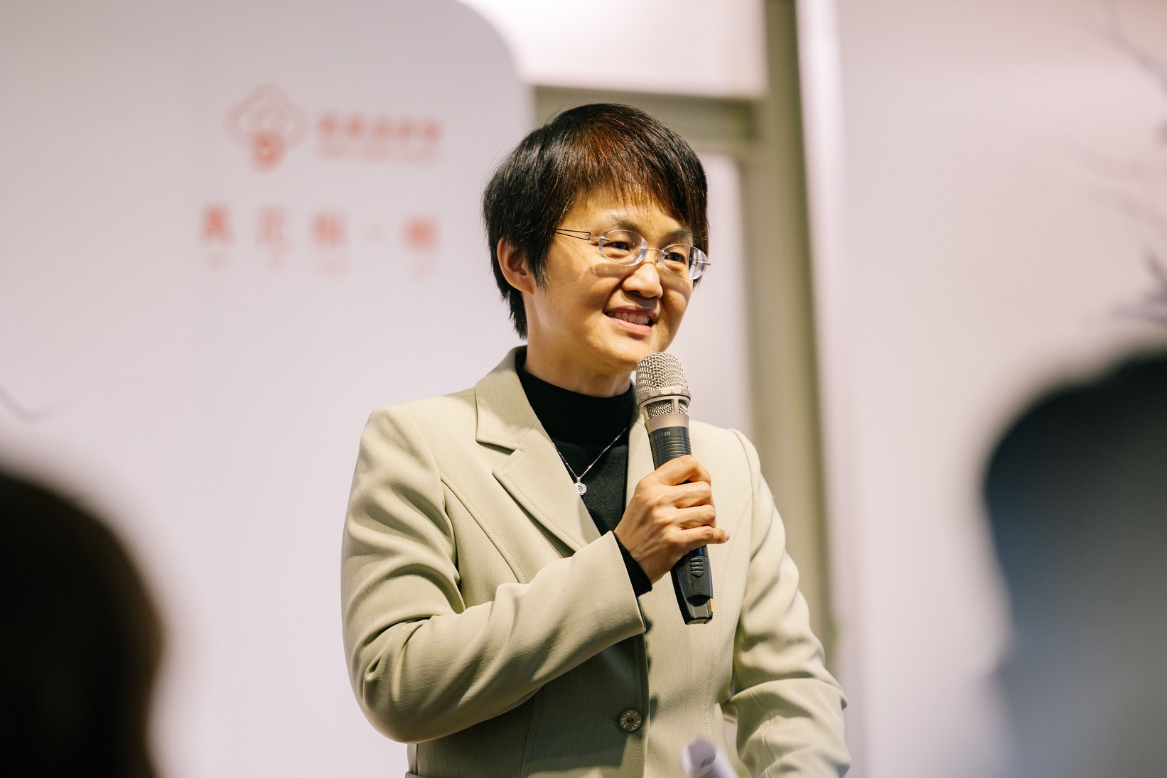 2025桐花祭14縣市全台開跑 客委會首推2大亮點活動