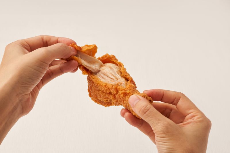 熊厚呷熊棒棒腿