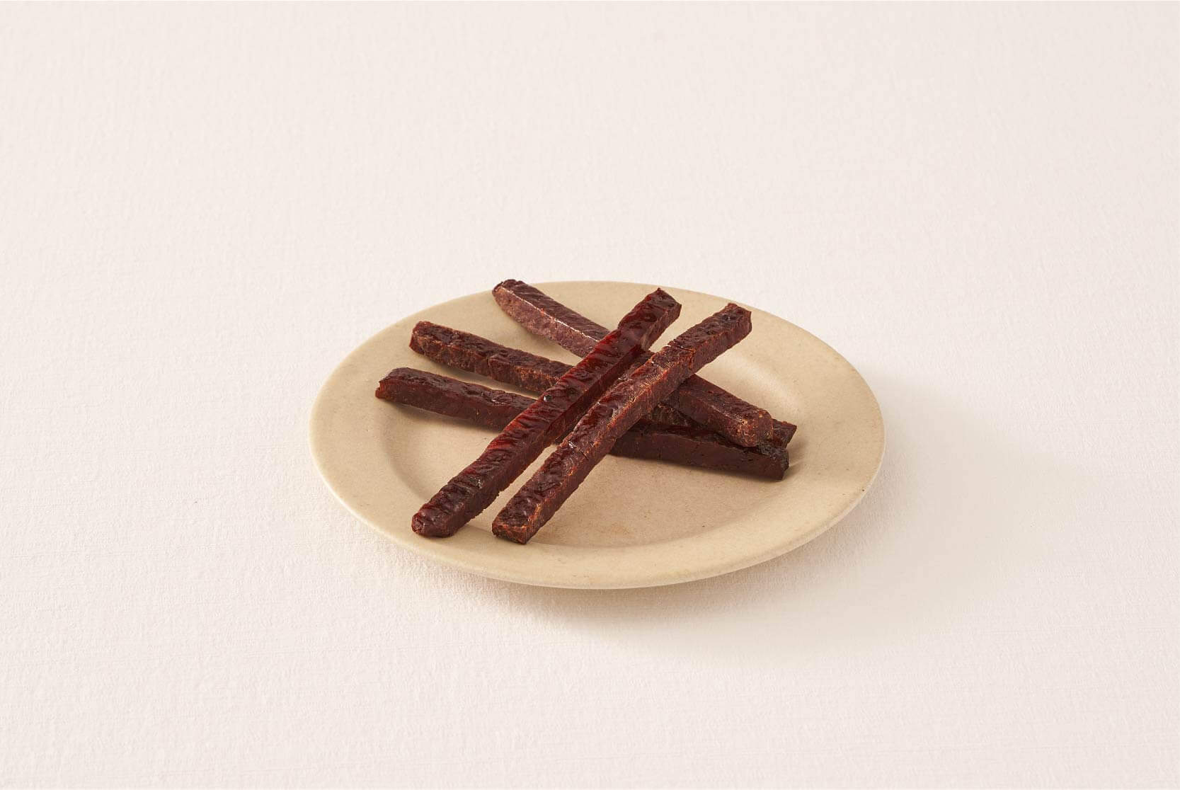 新東陽炙燒原味牛樂條