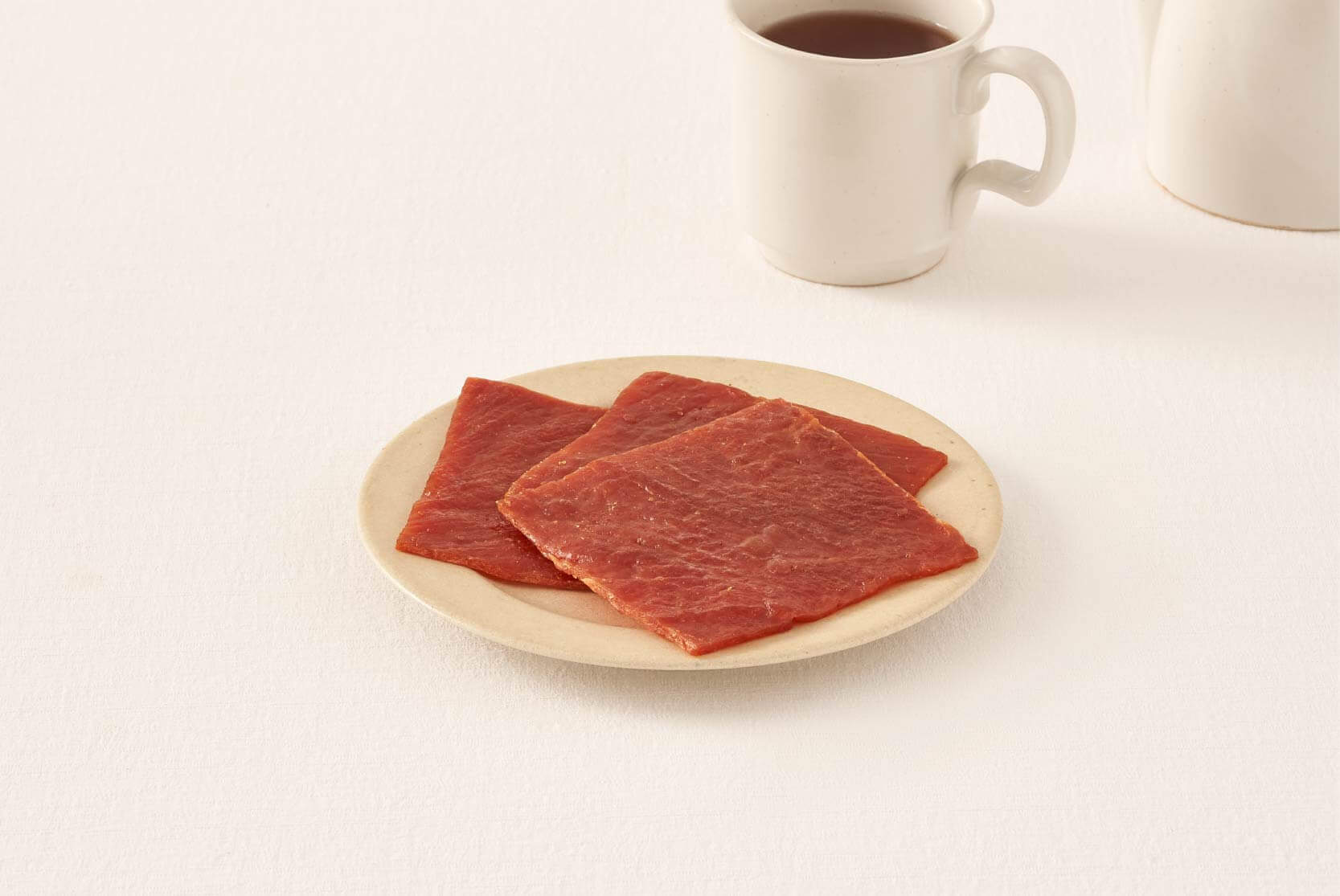 新東陽古早味炭烤豬肉乾