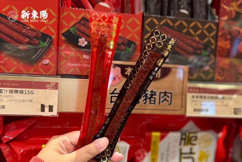 2025連假必看追劇清單 搭配美味零食儀式感滿分 